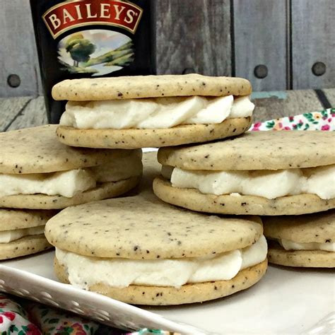 coffee-cookies-recipe-with-baileys-food-fun image