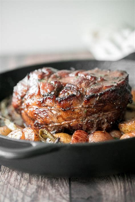 honey-glazed-roast-pork-with-vegetables-ahead-of image