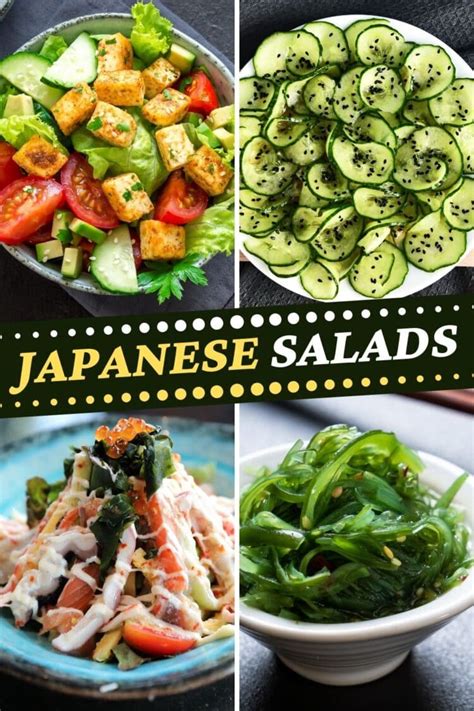 17-traditional-japanese-salads-insanely-good image