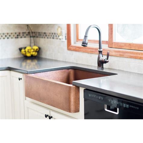 the-11-best-kitchen-sinks-of-2023-by-the-spruce image