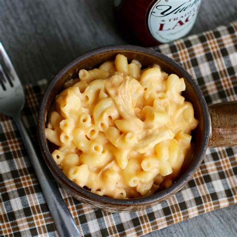 15-best-macaroni-and-cheese image