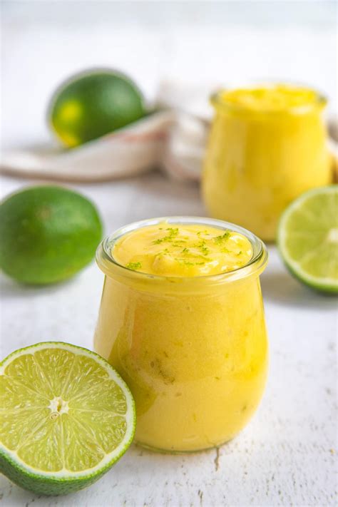 lime-curd-recipe-bakes-by-brown-sugar image