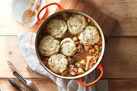 the-ultimate-chicken-dumplings-canadian-living image