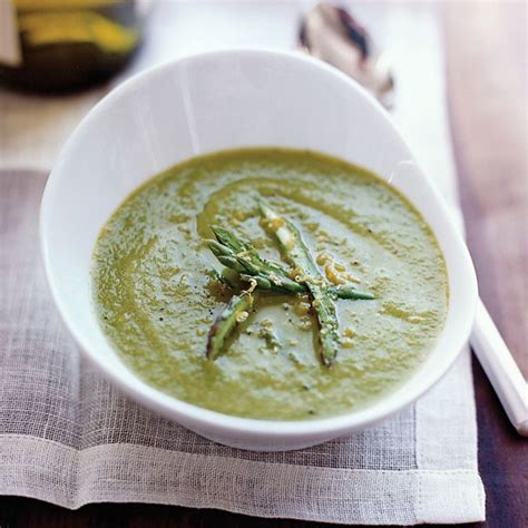 lemony-asparagus-soup-recipe-shelley image