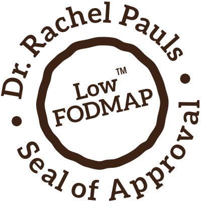 low-fodmap-food-rachel-pauls-food image