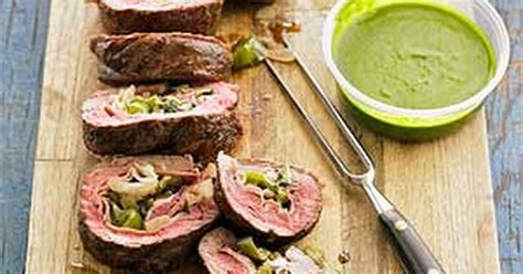 10-best-rolled-flank-steak-recipes-yummly image
