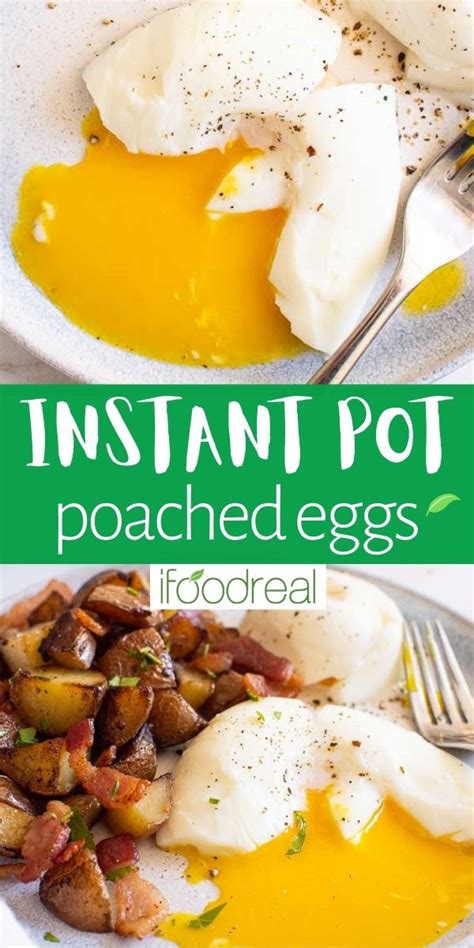 instant-pot-poached-eggs-perfect-every image