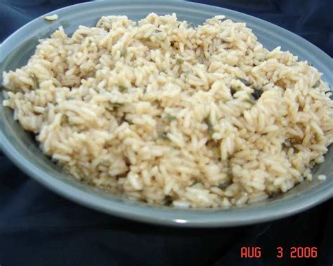 seasoned-rice-recipe-foodcom image