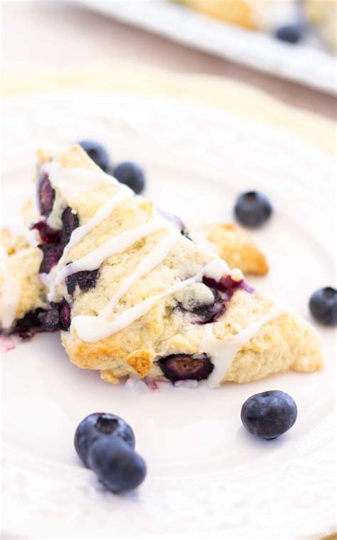 lemon-blueberry-scones-a-latte-food image