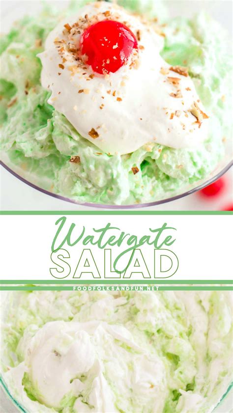 pistachio-salad-watergate-salad-food-folks-and-fun image