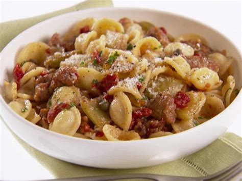 orecchiette-with-roasted-fennel-and image