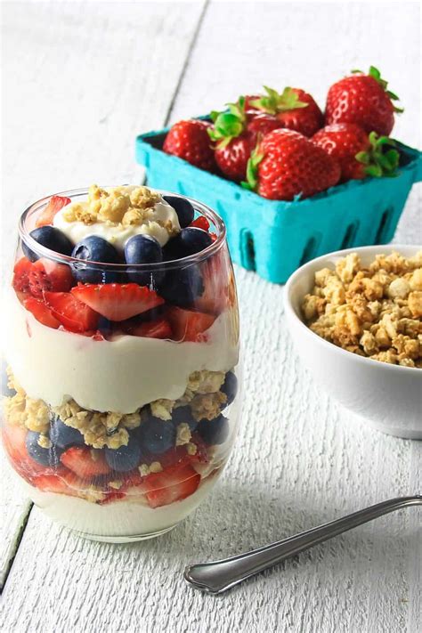 yogurt-parfait-simply-home-cooked image