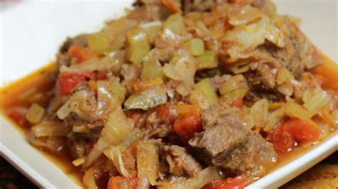 low-carb-beef-cabbage-stew-allrecipes image