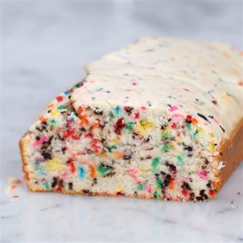 ice-cream-bread-recipe-by-tasty image