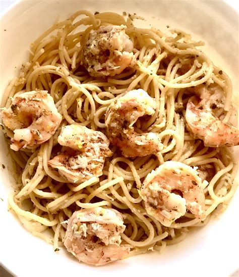 lemon-shrimp-pasta-allrecipes image