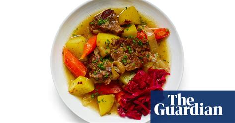 how-to-cook-the-perfect-irish-stew-food-the image
