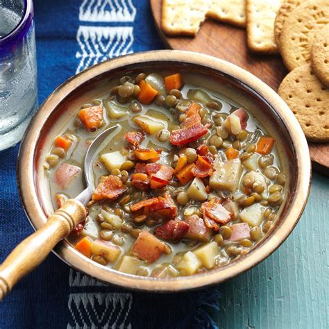 hearty-vegetable-lentil-soup-recipe-how-to-make-it image