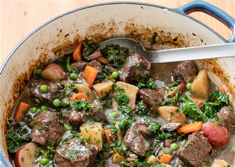 recipe-hearty-beef-and-vegetable-stew-recipe-kcet image