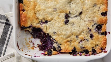 blueberry-cobbler-recipe-bettycrockercom image