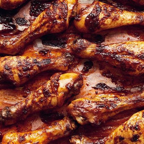 mary-berrys-smoky-firecracker-chicken-drumsticks-the-happy image