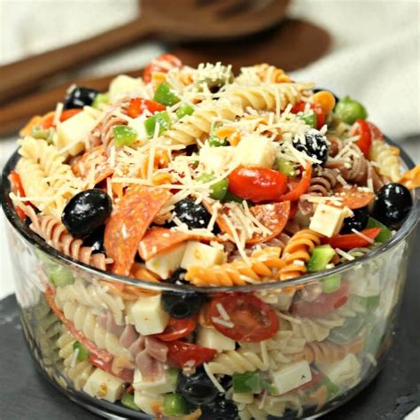 classic-italian-pasta-salad-recipe-eating-on-a-dime image