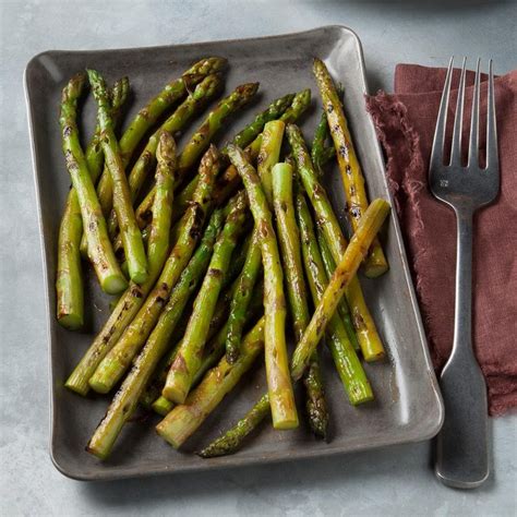 grilled-asparagus-medley-recipe-how-to image