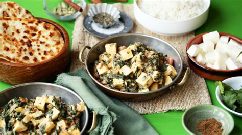 63-ways-to-cook-with-spinach-foodcom image