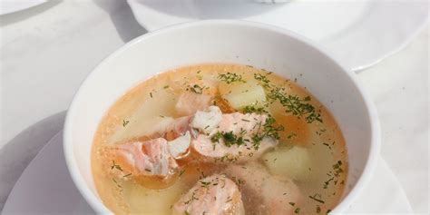 strong-fish-stock-recipe-epicurious image