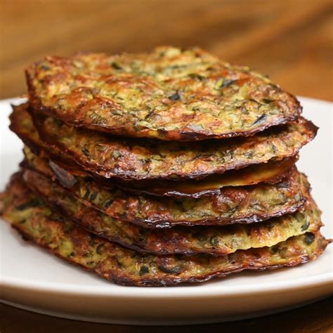 zucchini-hash-browns-recipe-by-tasty image