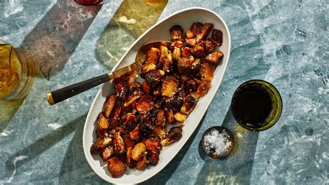 balsamic-roasted-brussels-sprouts-recipe-bon-apptit image