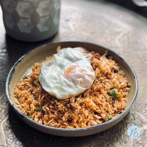 sardine-fried-rice-a-quick-and-delicious-meal-for-your image