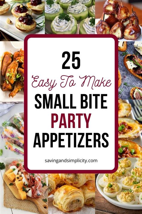 25-easy-to-make-small-bite-appetizers image
