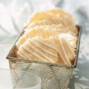 crisp-lemon-cookies-recipe-how-to-make-it-taste-of image