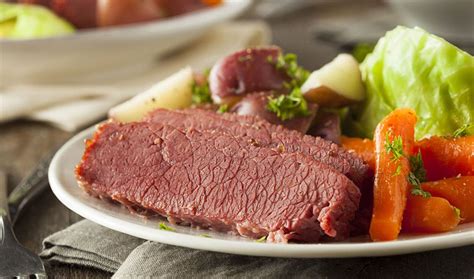corned-beef-and-cabbage-classic-irish-fare image
