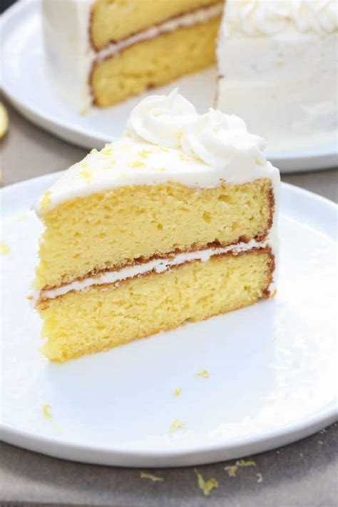 lemon-cake-tastes-better-from-scratch image
