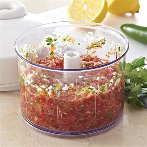 fresh-tomato-salsa-recipes-pampered-chef image