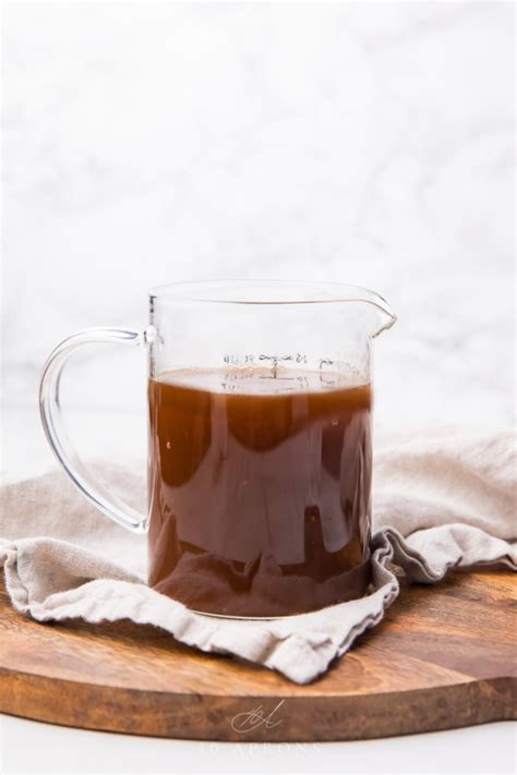 au-jus-recipe-with-or-without-drippings-40-aprons image