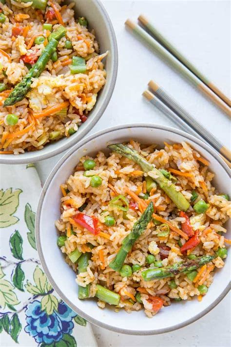 red-curry-fried-rice-the-roasted-root image