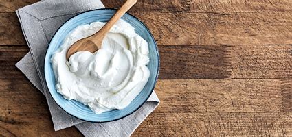 making-your-own-yogurt-at-home-how-safe-is-it-the image
