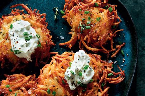 house-home-frenchified-latkes-with-chive-sour image