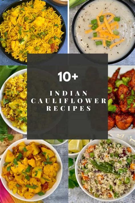indian-cauliflower-recipes-indian-gobi-recipes-indian image