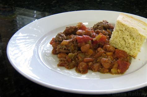 pinto-beans-and-ground-beef-with-rice-recipe-the image