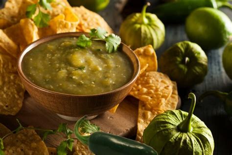 the-best-jalapeno-hot-sauce-recipe-just-mexican-food image