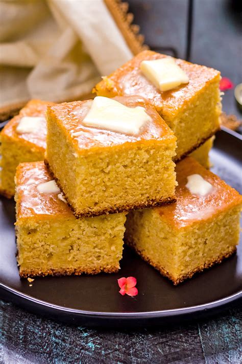 honey-buttermilk-cornbread-host-the-toast image
