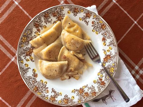 learn-to-make-homemade-pierogies-the-right-way image