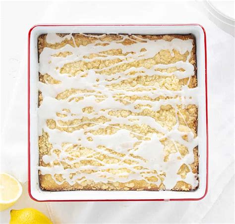 lemon-cream-cheese-coffee-cake-i-am-baker image