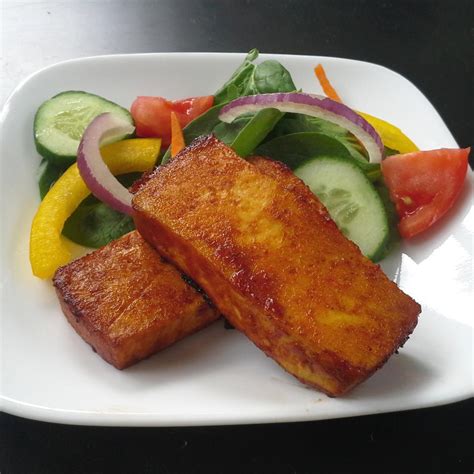 perfect-grilled-tofu-allrecipes image