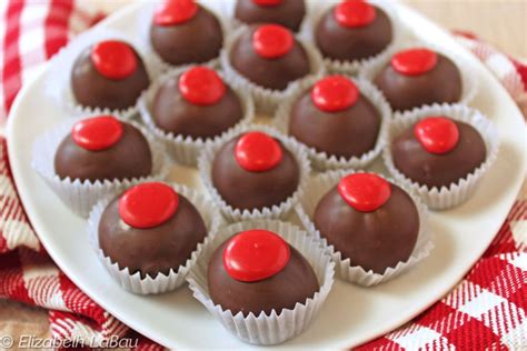 black-forest-chocolate-cherry-truffles-recipe-the-spruce-eats image