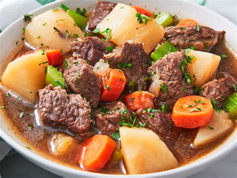 best-irish-stew-recipe-how-to-make image