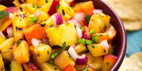 best-grilled-pineapple-salsa-recipe-how-to-make-grilled image